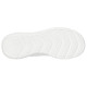 Shechers Bobs Flex Low - Cool Ease W Shechers Bobs Flex Low - Cool Ease W